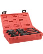 Moose Racing Flywheel Puller Set