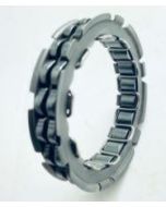 ONE WAY STARTER CLUTCH BEARING KAWASAKI KLF400 KVF360 650 700 750 60039005000 13194-1094