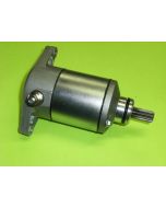 Suzuki LTF400 LTA400 Eiger King Quad 400 Starter Motor