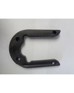 NEW FORCE NF500 RUBBER DAMPNER (3) NFUJE-013202-00