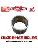 Genuine Honda BUSH METAL 52452-GW6-003