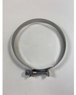 SWM THROTTLE BODY UNION (RS300) - 8000A7693