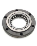 ONE WAY STARTER CLUTCH BEARING1998-2005 ARCTIC CAT 250 300 1988-2004 SUZUKI LTF250 LTF300F