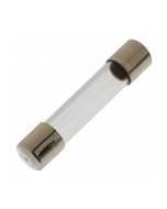 30MM Glass Fuse 5 Amp Pack Of 10