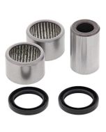 Upper Rear Shock Bearing Kit To Fit Kawasaki KFX450R 08-14 Models
