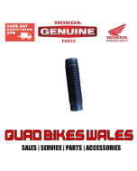 Genuine Honda TAPPET ADJUSTING SCREW 90012-426-000
