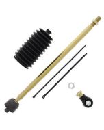 Polaris 500 700 800 900 09-16 Rack & Pinion End Kit Left