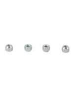 Wheel Nut Kit To Fit Yamaha 1000 Pro hauler Viking Wolverine 14-20 Models