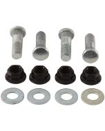 Wheel Stud and Nut Kit To Fit Can-Am DS 450 XMX XXC 09-15 Models