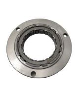 One Way Starter Clutch Bearing 1205604 1205285 Polaris Ranger Sportsman Ace 450 570