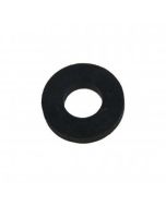 Fimco Parts Seat Washer For Nozzle Caps FIMCO