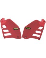 Honda ATC250R 85-86 Maier Super Scoops Red