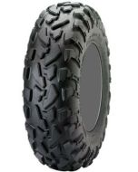 ITP Blackwater Evolution 27X11R14 94F ATV Quad Tyre