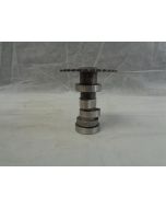 NEW FORCE NF150 CAM SHAFT NFUCA-14100-00