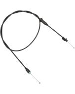 Throttle Cable To Fit Polaris Kawkeye Sportsman 325 450 570 14-18 Models