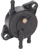 Chinese Quad Parts Fuel Pump Fuel Pump Module 32095