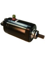 Starter Motor To Fit Honda Pioneer 700 17-23