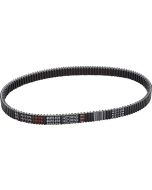 Gates REDLINE CVT Belt 46R5289