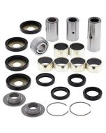 Suspension Linkage Bearing Kit To Fit Yamaha YFM 660 Raptor 2001-2005