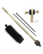 Can Am Commander 800 1000 14-15 Rack & Pinion End Kit Left