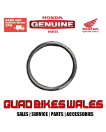 Genuine Honda O-RING, 14X1.5 91304-035-000