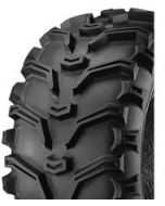 KENDA 25X10X12 K299 BEARCLAW QUAD TYRE