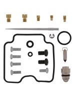 Polaris Outlaw 500 2007 Carb Repair Kit