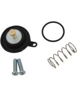 Air Cut Off Valve Rebuild Kit To Fit Yamaha YFM350FX 96-05 Models