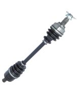 Honda TRX420 IRS TRX500 IRS 15-17 Rear Complete CV Axle Driveshaft