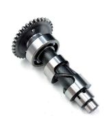 CAMSHAFT 2000-2006 HONDA RANCHER TRX350TM TE FM 14100-HN5-M00 14100-HN5-670