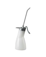 PRESSOL Workshop Oiler 200ml
