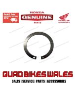 Genuine Honda CIRCLIP, SPECIAL EXTERNAL 90603-HP5-600