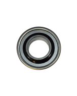 C-DAX Parts Eliminator Wheel Bearing