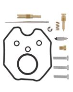Honda TRX200D 1990-1991 Carb Repair Kit