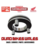 Genuine Honda SLEEVE,DIFFLOCK 41627-HR4-A21