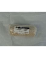 NEW FORCE OIL SEAL 42*62*7 NF96500-42627