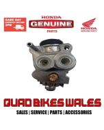 Genuine Honda CYLINDER ASSY. R. F 45310-HN2-006