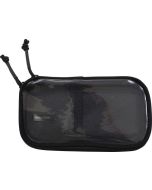 BIKASE Magnetic Phone Case for MTB Bike Bicycle