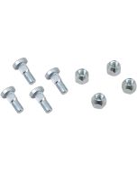 Wheel Stud and Nut Kit To Fit Arctic Cat 250 300 366 400 425 500 550 03-17 Models
