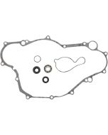 Yamaha YFZ450 04-13 Moose Racing Water Pump Rebuild Kit
