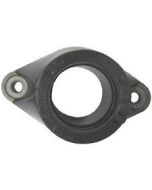 Suzuki LT-A/F 400 2002-2010 Intake Manifold 13101-38F00