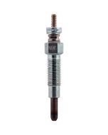Y706R NGK Diesel Glow Plug -  Kawasaki Mule 2510 3010 NGK-3041