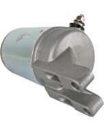 CAN-AM Bombardier Traxter 500 Max - John Deere Buck 500cc Starter Motor