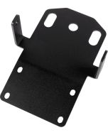 Ball Hitch Adaptor For Kawasaki KAF400 Mule SX/XC 610 4X4 2005-2025