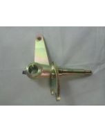 NEW FORCE NF150/ ZX250 R/HAND KNUCKLE NFSEA-53310-01