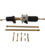 Steering Rack Polaris RZR 4 800 51-4007