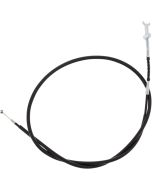 Hand Brake Cable To Fit Honda ATC 125 250 ES SX TRX 200D 250 84-98 Models