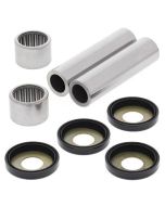 Swing Arm Bearing-Seal Kit Honda ATC 250R (83-84)