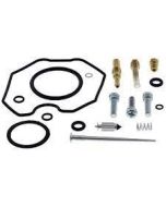 Carburetor Rebuild Kit To Fit Honda TRX250 TE TM 16-19 Models