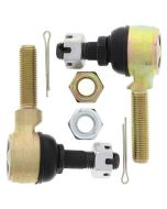 Arctic Cat All Models Track Rod Ends Tie Rod